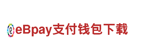 专业人力管理公司最新m6网址